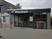 Domino's Pizza Hannover Misburg