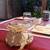 Antica Trattoria Etnea