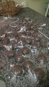 Restaurante Sabor e Arte