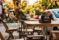 AlimentArte Consciente Porto Alegre RS