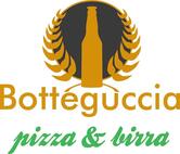 Botteguccia pizza & birra