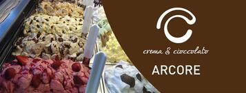 Crema&Cioccolato by Fit Express - Arcore