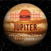 Lanchonete Pousada Jupiter