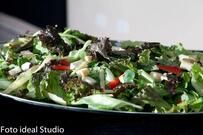 Chef's Eventos Élcio Sousa e Alexandra Moscardi