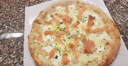 Pizzeria Dal Pugliese