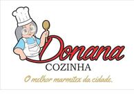 Donana Cozinha