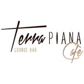 Terrapiana Cafè