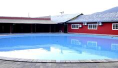 Refúgio Whisky Club