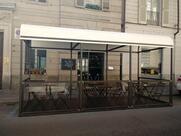 Les DEeux - Bar À Vins_Caffe Torino