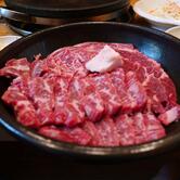 우민회관