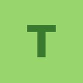 Tavola Mediterraneo Zafferano