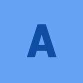 Автосуши Автопицца