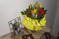 Bar jenny di Angelo Cristiano