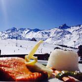 Futomaki Sushi&wok Garopaba