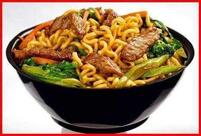 Nesh Lanches - O Gostosão