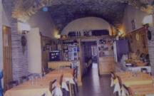 Trattoria da Felicetta