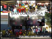 Bar do Binhaça