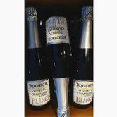 ASTEMI Enogastronobar