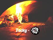 Tocky-D