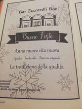 Bar Zuccarelli