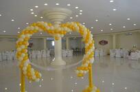 Ristorante Parco del Sole