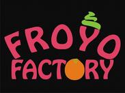 Froyo Factory