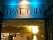 Trattoria Caffetteria Il Grottino