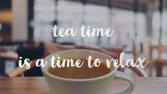 Hotel Shraddha veg and non veg