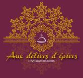 Aux Délices d'Epices