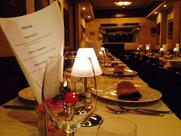 Locanda Resentin Milan