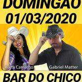 Bar e Restaurante do Chico