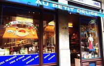 Au Petit Délice