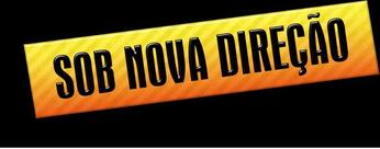 Point do Acai e Lanchonete Halaska