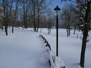 Ristorante Pizzeria Da Raffaele