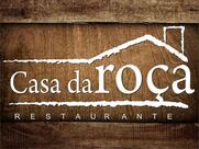 Restaurante Casa da Roça Itaberaba BA