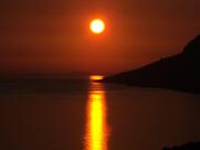 Gostionica "Šampion"