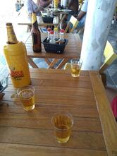 Frango Assado Do Raimundo