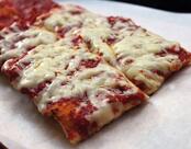 Pizzeria 10 e Lode Day