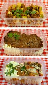 Pensão & Lanches Tânia & Gilson