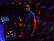 Piccadilly American Bar - Modena Modena