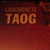 Lancheria Taog
