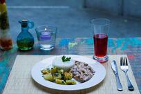 Ellizabeth Culinária Saudável