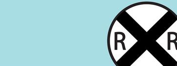 Herbert Train Station