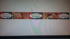 Pizzaria Xavier Cristalina GO