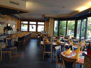 Restaurant Pizzeria Rendezvous