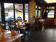 Restaurant Pizzeria Rendezvous