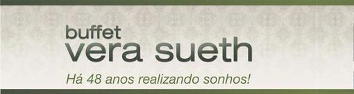 Buffet Vera Sueth