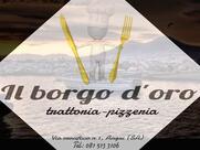 Il Borgo D'oro