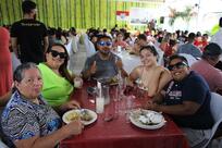 Duque Restaurante e Eventos