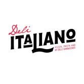 Deli Italiano Lansdowne